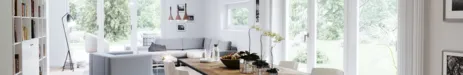 header-hausdetail-41.jpg