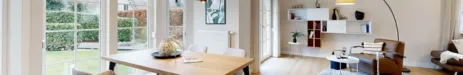 header-mh-pinneberg2.jpg