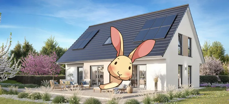 header-osterhase-2026_22-mobil