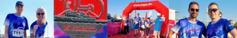 header_firmenlauf_2024.jpg