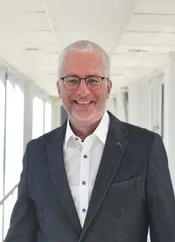 Holger Ring