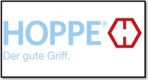hoppe-fenstergriffe.jpg