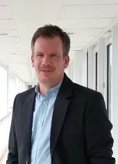 jens_woitschach_170x236