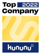 kununu-top-company-2022-9154bcff