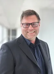 Vertriebspartner Marc Swierzy