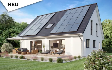 mehrgenerationenhaus-sh-195-ew-neu%20_Var.%20C-06c5386a