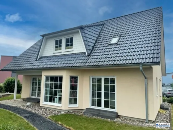 mh-bornheim-haustyp-sh-180.jpg