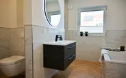 mh-chemnitz-oktober23-web-5.jpg