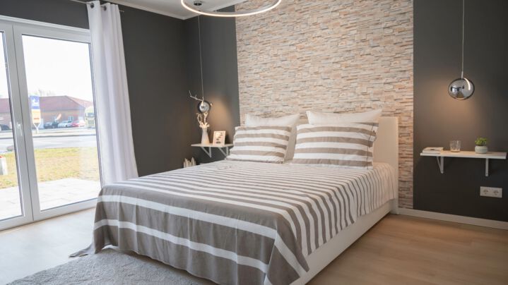 mh-greifswald-schlafzimmer-cf2d1d47