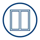 default_haus_detail_image pictogramm-fenster