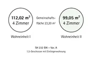 qm-we_112-sh232ewvara