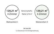 qm-we_115-sh244ew