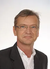 Ralf Matthäi