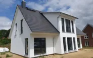 Referenzhaus SH 180 FS