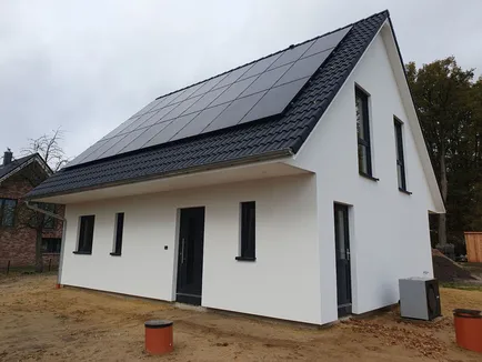 Referenzhaus Aktionshaus AH2