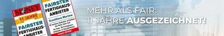 some-11-jahre-focus-money_43-header-landingpage
