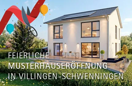 some-eroeffnung-villingen-schwenningen_1-eventtool-527d1b9b
