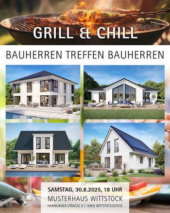 some-grill-chill-wittstock_34-1080x1350-ohne-logo-ba3704fa
