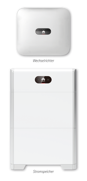 speicher-wechselrichter-42d4b283