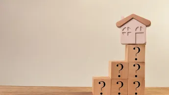 5 Fragen zur Stadtvilla