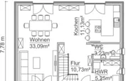 stadtvilla-grundriss-sh122s-a-eg.jpg
