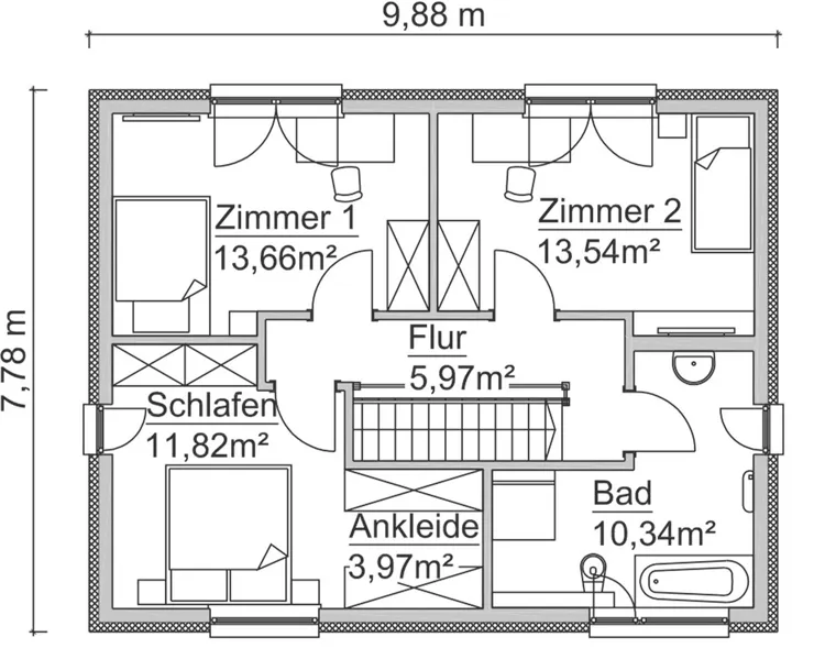 stadtvilla-grundriss-sh122s-c-og-dbc8ce32