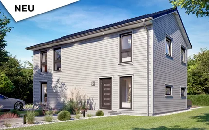 stadtvilla-sh-127-s-neu-3b2b88c0