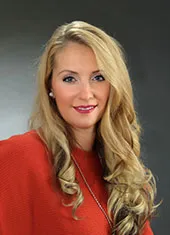 stefanie_rau-170x236.jpg