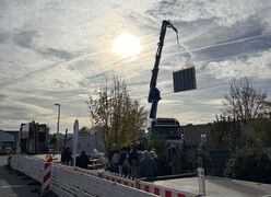 stelltag-bornheim-a52acf87