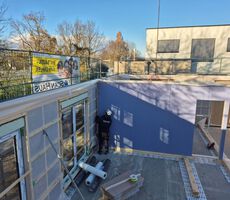 stelltag-in-mannheim4-babf6344