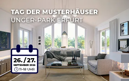 tag-der-musterhaeuser-unger_54-eventtool-erfurt-b7ae475a