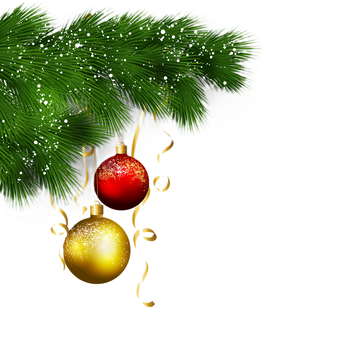 weihnachten_shutterstock_117705208-10ec782e
