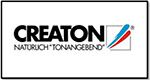 Creaton