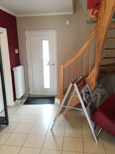 MH-Neubrandenburg-Flur-ALT-62363df1