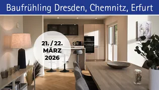 baufruehling-unger-chemnitz-dresden-erfurt_17-newsteaser-57a83243