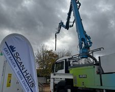 bodenplattenarbeiten_bornheim-be24037e