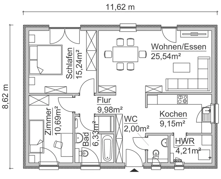 bungalow-grundriss-sh083b-e-6c5e3910