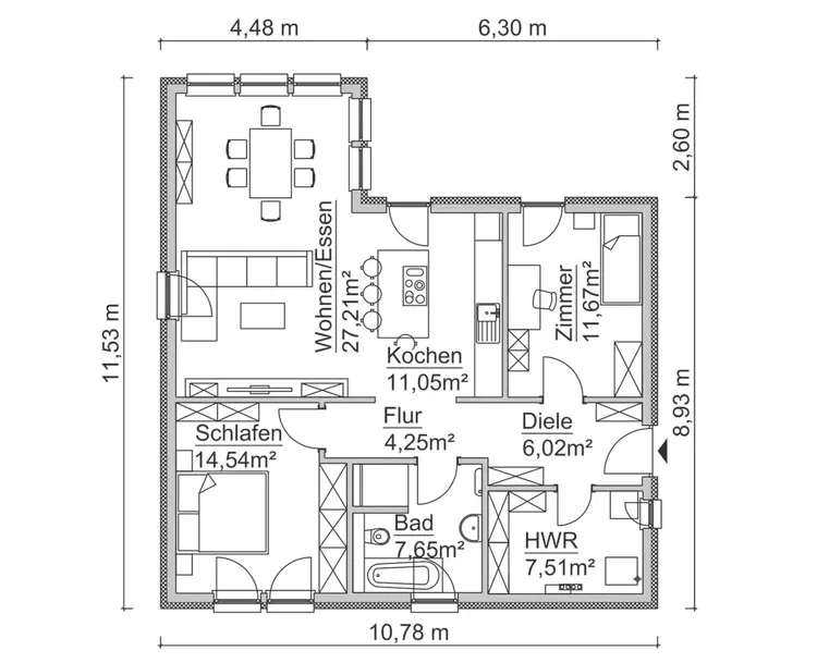 bungalow-grundriss-sh090wb-54cda310