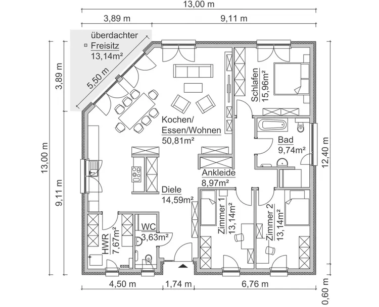 bungalow-grundriss-sh150b-26aa5471