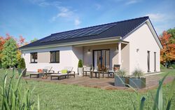 bungalow-sh-117-b-variante-a-2022-satteldach-zusatzversion-685615e6