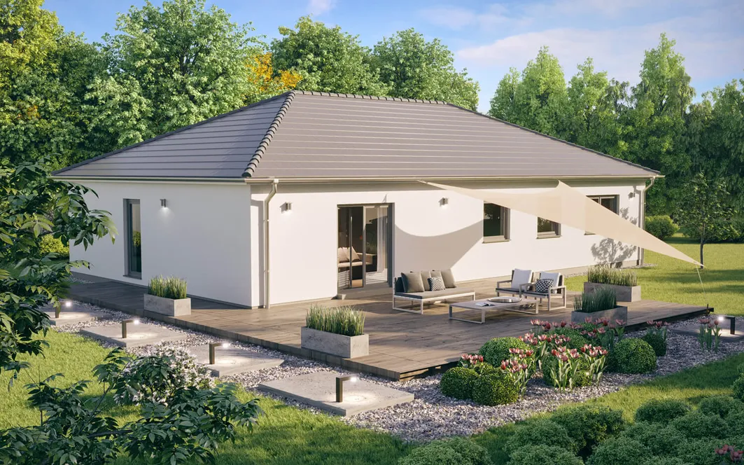 bungalow-sh-128-b-hrb.jpg
