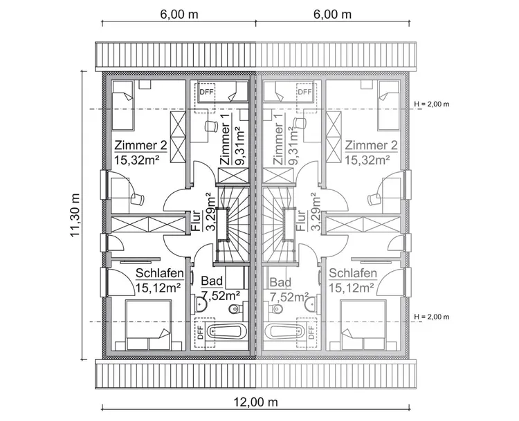 doppelhaus-grundriss-106-d-dhh-og-5f1cdd5b