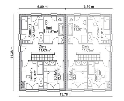 doppelhaus-grundriss-sh127sdhh-og.jpg