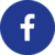 facebook-213a8f.png