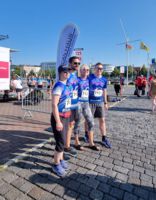 firmenlauf_3_1.jpg