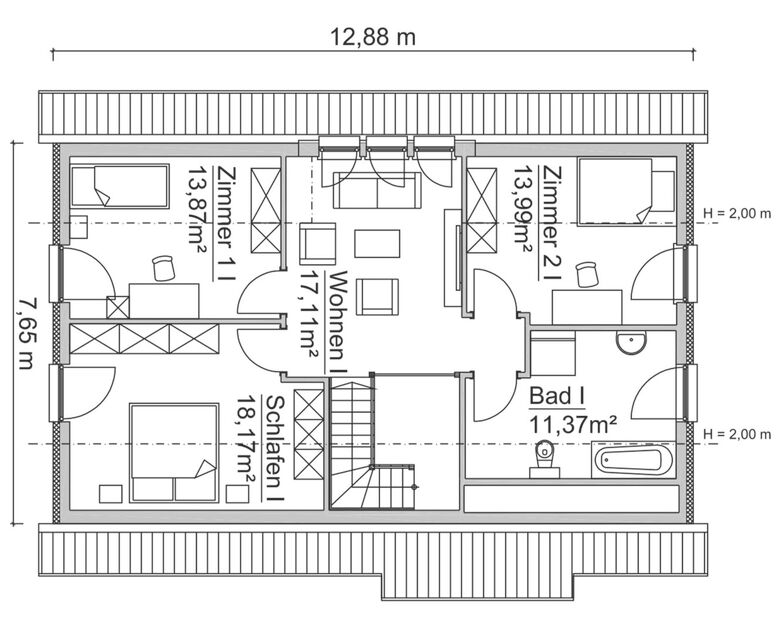 gernerationenhaus-grundriss-sh165ew-b-og.jpg