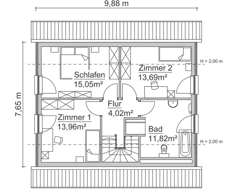 geschosser-grundriss-sh122-b1-og-c8f94683