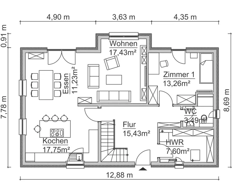 geschosser-grundriss-sh160xxl-eg-f590ac3f