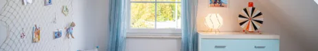 header-mh-erfurt.jpg