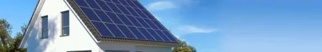 Photovoltaik: Eigenstrom | Eigenstromverbrauch | Eigenstromnutzung | Eigenstromanlage